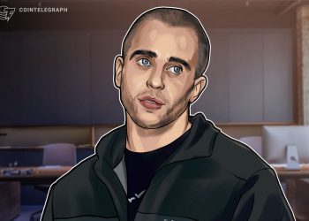 Getting Out of Cash Is Key to Wealth and Inflation Protection, Pompliano