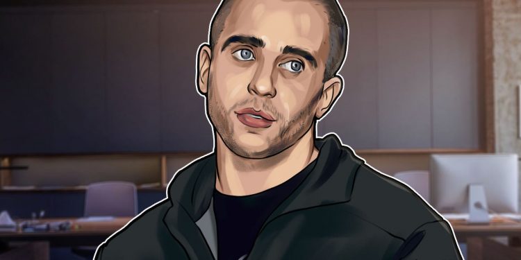 Getting Out of Cash Is Key to Wealth and Inflation Protection, Pompliano