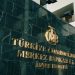 Turkey’s central bank increases forex reserve requirement ratios