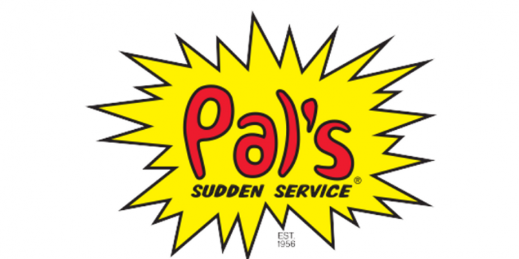 Pal’s in Norton temporarily closes after employee tests positive for