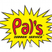 Pal’s in Norton temporarily closes after employee tests positive for