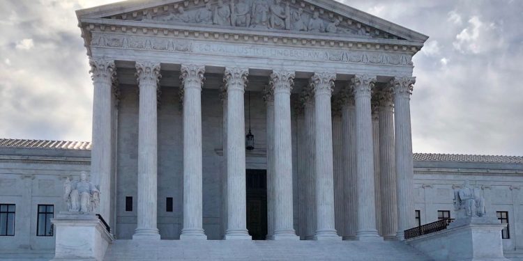 Letters: The slippery slope in exempting nonreligious companies from