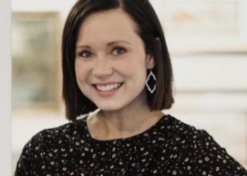 Speaking Out: Remote work and school should not be the new normal |