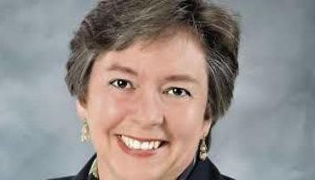 RICHARDSON: How will work change? | Business