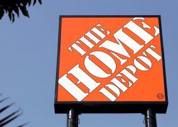 Home Depot changes rope sales policy after nooses found in stores