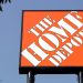 Home Depot changes rope sales policy after nooses found in stores
