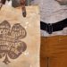 The rise and fall of Lucky Brand, the once-beloved mall brand