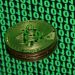 Crypto marketplace Coinbase eyeing stock-market listing as early as this