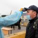 Kazakhstan says China claims of virus more deadly than COVID-19 untrue