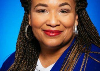 Indiana State creates new cabinet-level post | Local News