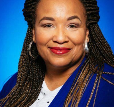 Indiana State creates new cabinet-level post | Local News