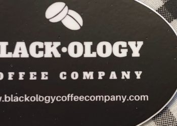 Black-ology: Raleigh mother kickstarts her own Black-owned coffee business