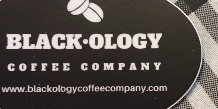 Black-ology: Raleigh mother kickstarts her own Black-owned coffee business