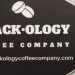 Black-ology: Raleigh mother kickstarts her own Black-owned coffee business