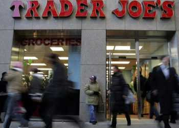Trader Joe’s plans to change packaging of ethnic foods