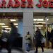 Trader Joe’s plans to change packaging of ethnic foods