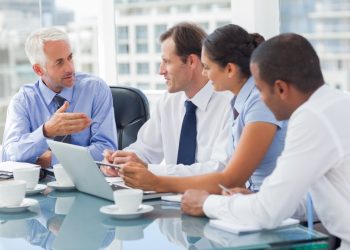 How the industry has fared during COVID-19