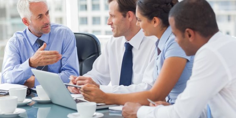 How the industry has fared during COVID-19