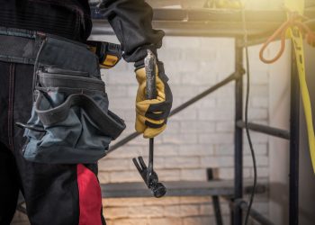 Ask Amy: Loyalty points don’t come with freelance work