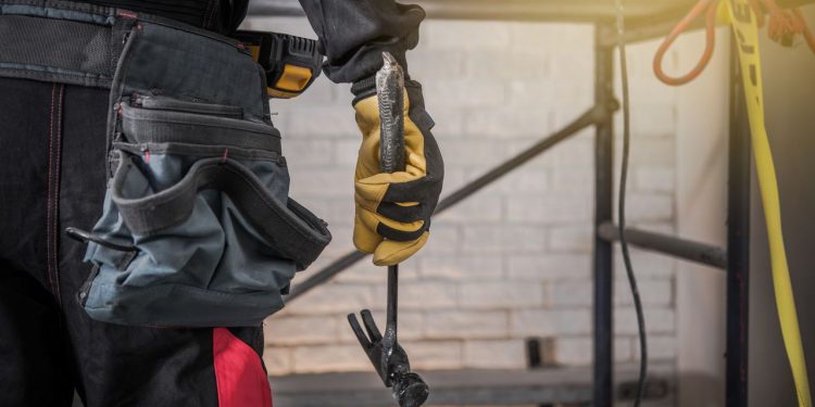 Ask Amy: Loyalty points don’t come with freelance work