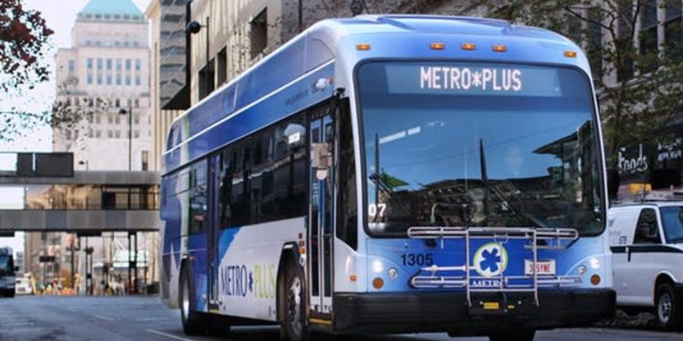 2 more Metro employees test positive for COVID-19