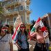 Lebanon’s once-lauded bankers under fire as economic crisis deepens