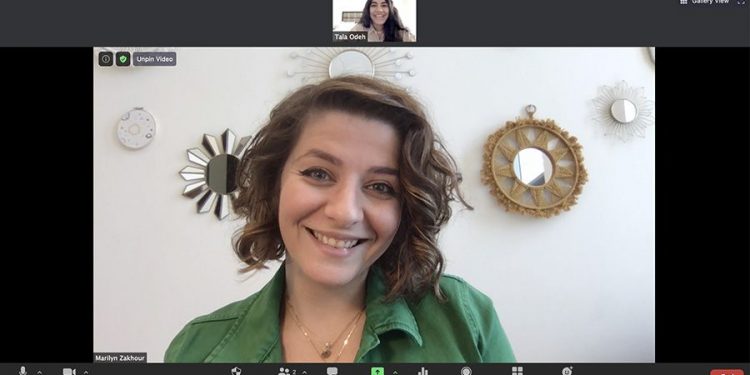 In a world of remote work, will control replace culture?