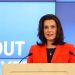 Whitmer’s ‘overly aggressive’ Michigan mask mandate has businesses worried