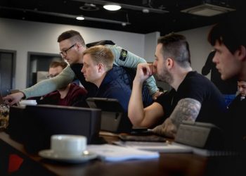 Alix Inch Changes the Way Traders are Mentored With Unique Training