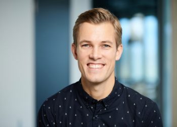 Enterprise architecture software company LeanIX raises $80M Series D –