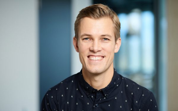 Enterprise architecture software company LeanIX raises $80M Series D –