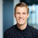 Enterprise architecture software company LeanIX raises $80M Series D –