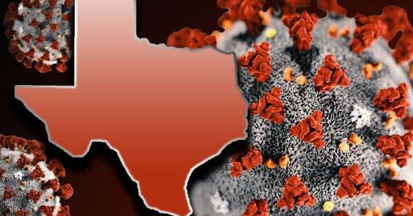 Overton ISD will close administrative offices after employee tests positive