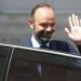 French prime minister resigns as Macron reshuffles Cabinet