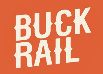 Demand for COVID business relief fund off the charts – Buckrail