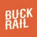 Demand for COVID business relief fund off the charts – Buckrail