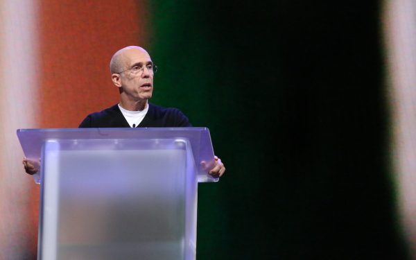 Report says Quibi lost 92% of its earliest users after free trials expired