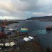 Kleven Files for Bankruptcy – Cruise Industry News