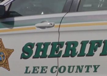 LCSO employee admits to offensive Facebook posts, suspended immediately
