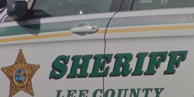 LCSO employee admits to offensive Facebook posts, suspended immediately