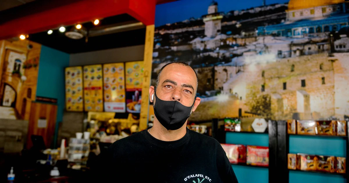 Delivery fees: The double-edged sword that is slashing into Utah