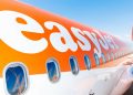 ‘Serious rift’ between easyJet pilots and senior management, says Balpa –