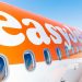 ‘Serious rift’ between easyJet pilots and senior management, says Balpa –