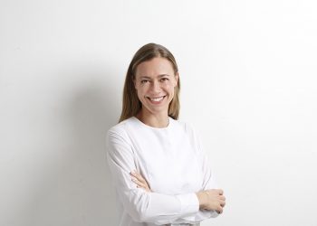 World Economic Forum hires Georgie Passalaris as impact measurement lead |