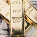 Gold Weekly Price Forecast – Gold Markets Form Neutral Candle
