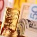 Gold Price Forecast – Gold Markets Continue to Hang Around 1800 USD