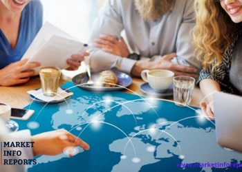 Massage Equipments Market 2020 Competition by Manufacturers, Concentration