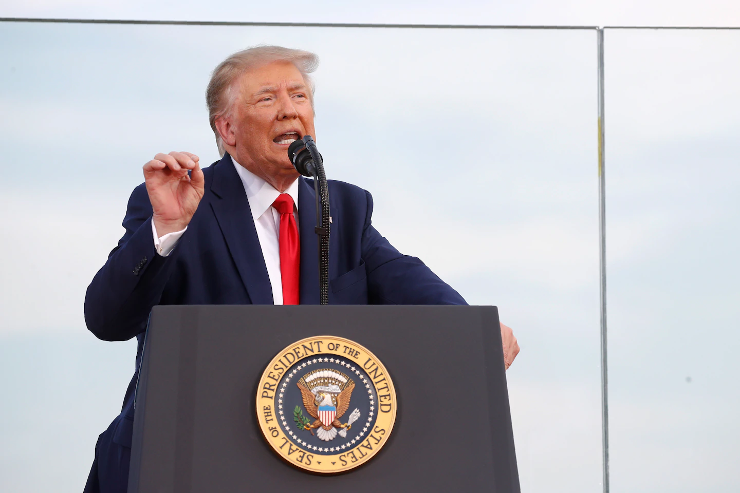 Coronavirus updates: Texas, Florida and Arizona reopenings fueled explosion