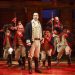 ‘Hamilton’: What to know about the musical streaming on Disney+