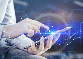 Little movement as pandemic continues to hit forex markets